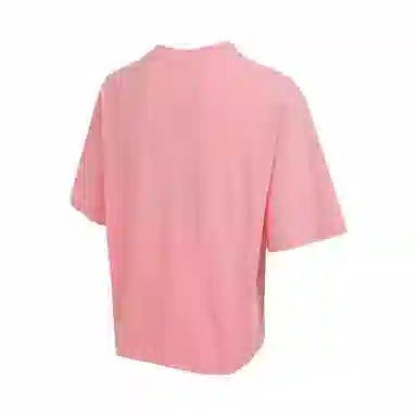 PUMA HAUS OF CLASSICS Ove T