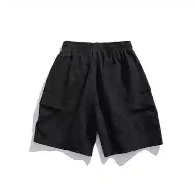 VERAF CA