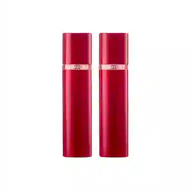 TOM FORD Lost Cherry EDP 10ml