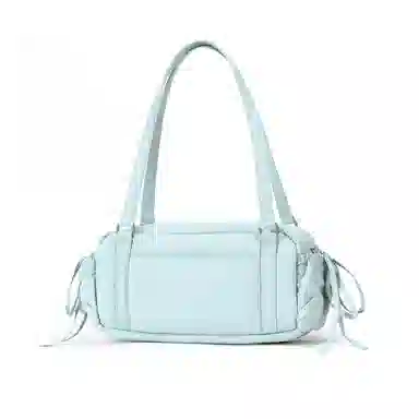 VANWALK Butterfly Series Nylon Shoulder Bag