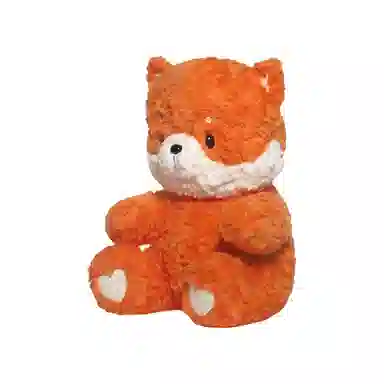 OLOEY 38cm