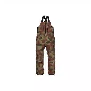 BURTON Ak Gore-tex Cyclic