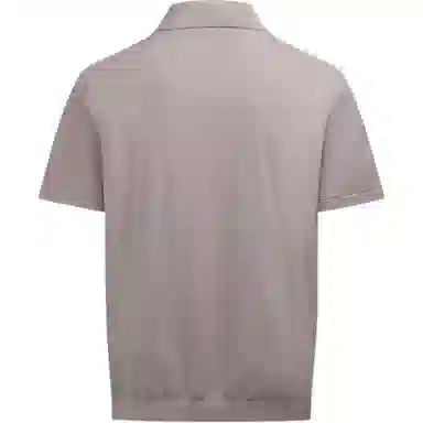 Hush Puppies Polo