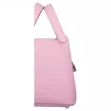 HERMES Picotin 18 Clemence X9