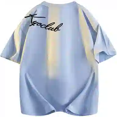 Mackyo x SOORCHCE LOGOT