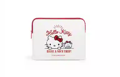Hello Kitty ipad11 12 vivomatepad