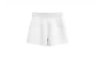 王者荣耀 美式甜辣妹拼接撞色潮流运动透气宽松舒适简约百搭三分休闲短裤 女款