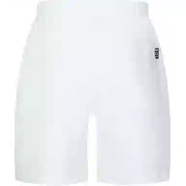 Boy London