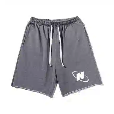 ins