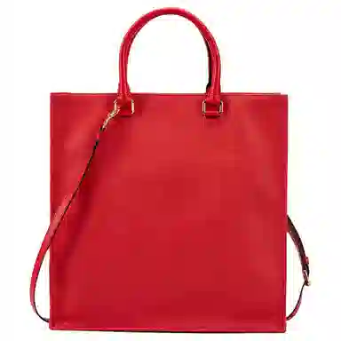 Moschino x Looney Tunes