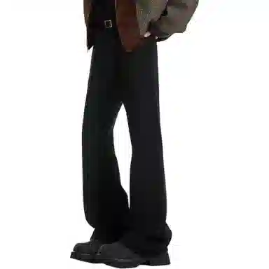 PANDA ADEVIL vintageootd