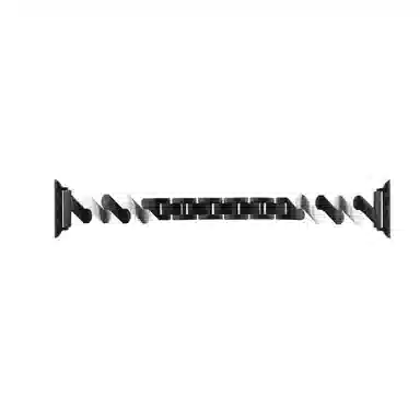 CHRROTA iwatch9876