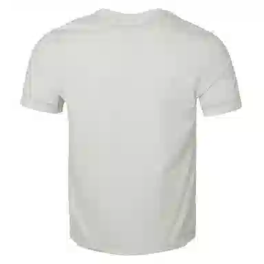 Rock Cloud T