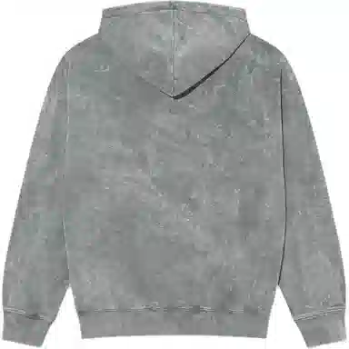 Polar Skate Co Hoodie