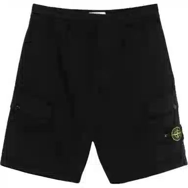 Stone Island Shorts