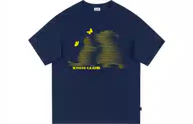 emoji T