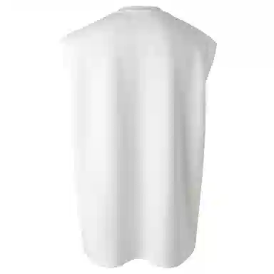 CTIDESTRAW