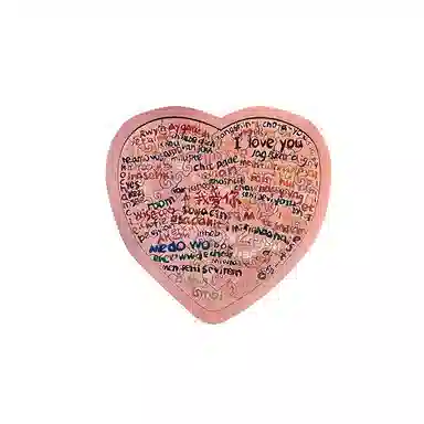 100 52pcs HdS-PT-2-1