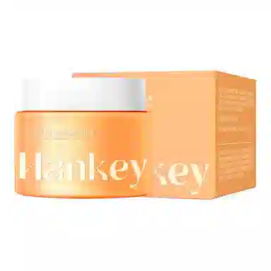 Hankey