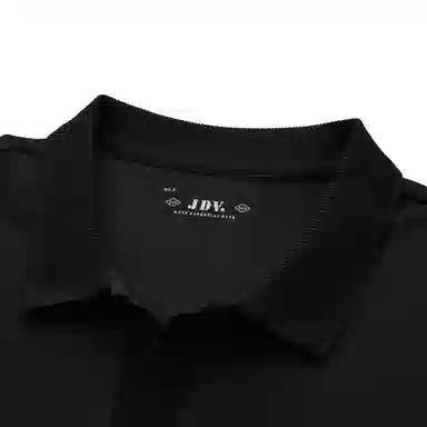 J.D.V Polo