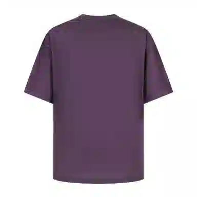 FIVE CM I.TClean fitLOGOT