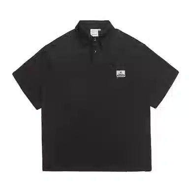PAINT STAIN Polo