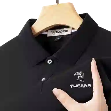 TUCANO 10polo