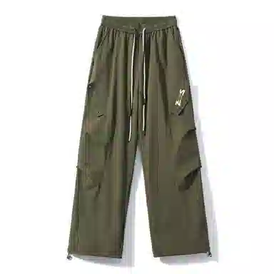 EVEJeans