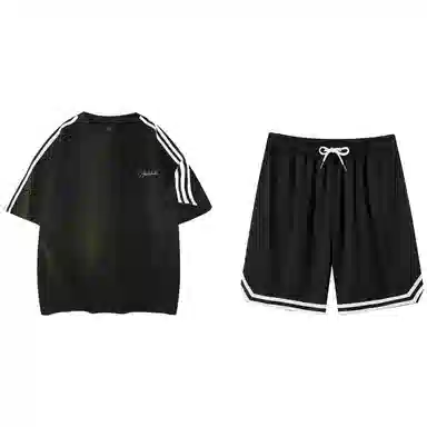 KADAKADA SUITE logoT