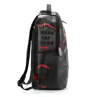 SPRAYGROUND