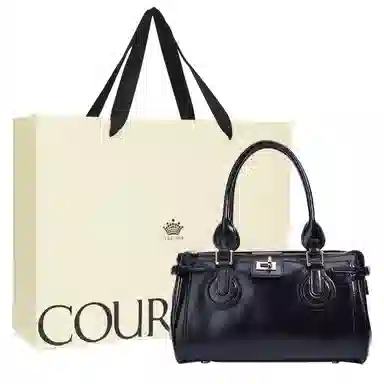 COURONNE