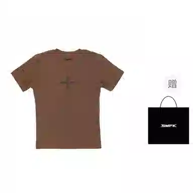 SMFK T