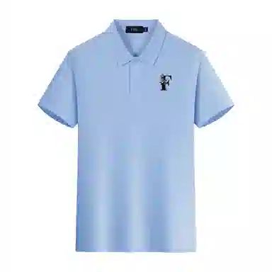 FIRS Polo