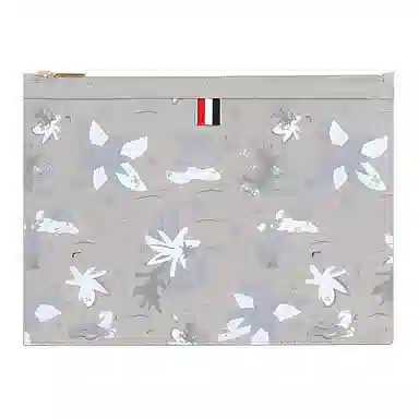 THOM BROWNE