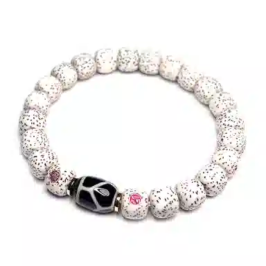 MOUNTAINS AND MANS 925