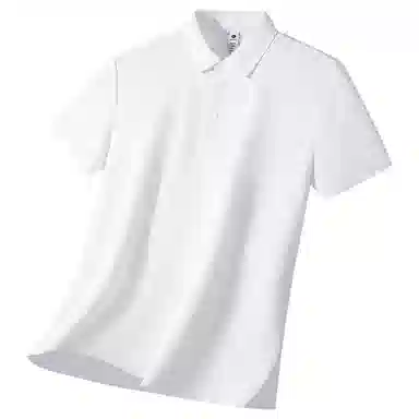 KingCamp Polo