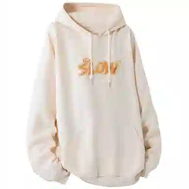 Stillslow Hoodie
