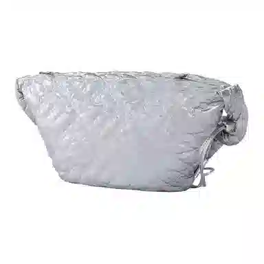 FILA FUSION FILA FUSION CLASSICS