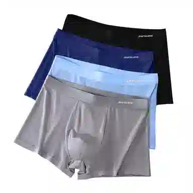JEANSWEST