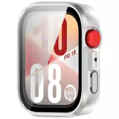 vobafe Watch Fit44Pro