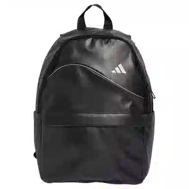 adidas GLOW BACKPACK 16L