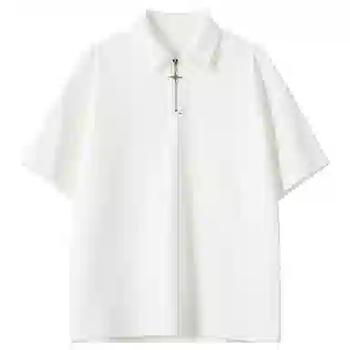 CTIDESTRAW polotPOLOT