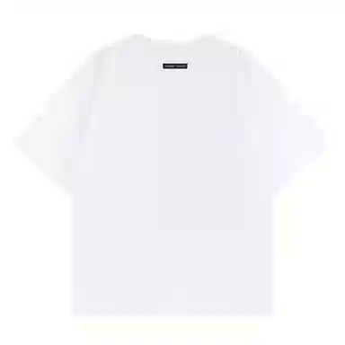 MashiMaro T
