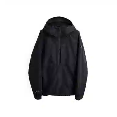 BURTON FROSTNER CLSC