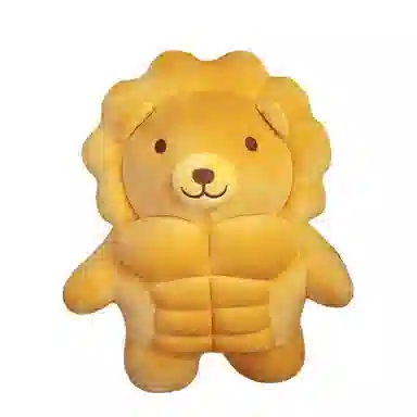 G.DUCKKIDS 30cm50cm70cm