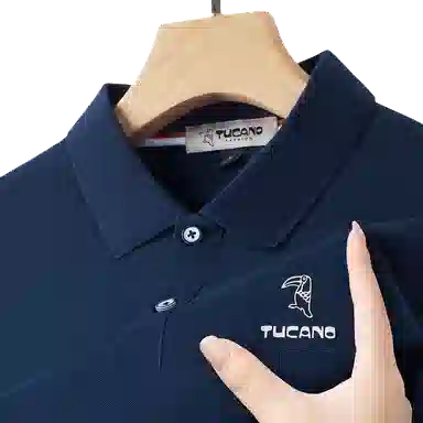 TUCANO 10polo