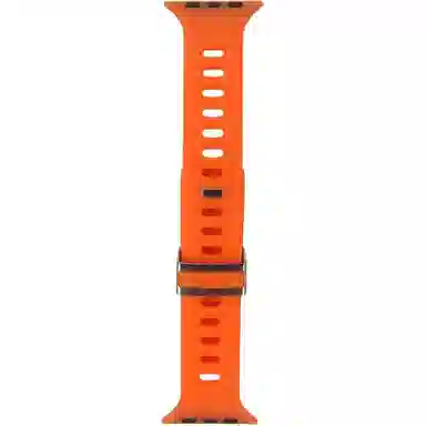 iwatchS9applewatch10876seUltra2