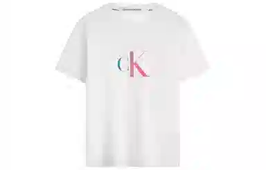 CKCalvin Klein T