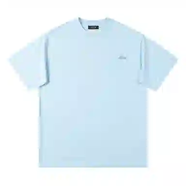 FIVE CM I.TClean fitLOGOT