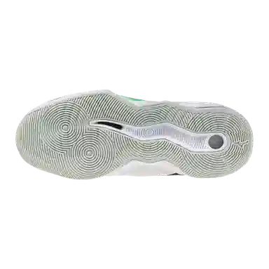 Mizuno WAVE MOMENTUM PRO
